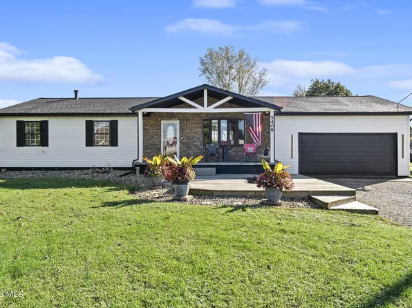 5408 Schenk Rd, Sandusky, OH 44870