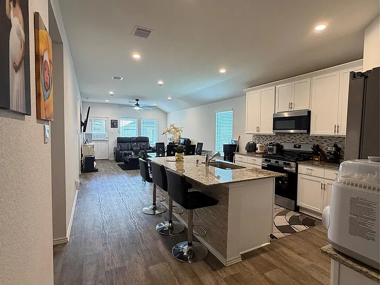 4235 Westbrook Park Ln — Photo 29