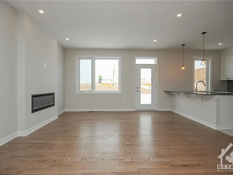 72 Focality Cres — Photo 6