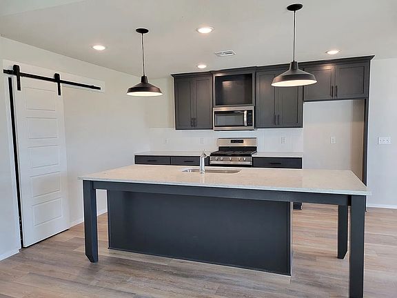 13124 kitchen 2_10202022