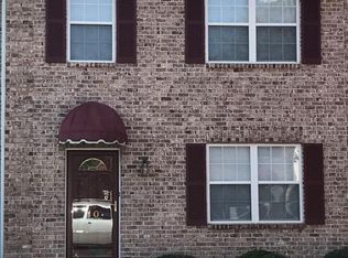 2950 Baby Ruth Ln Unit 10, Antioch, TN 37013