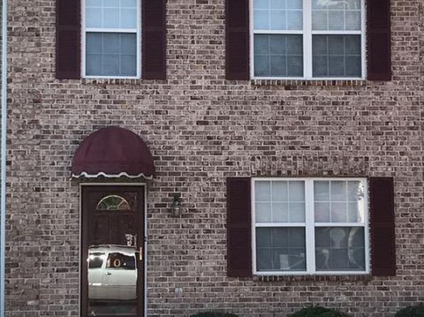 2950 Baby Ruth Ln UNIT 10