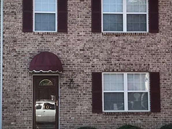 2950 Baby Ruth Ln Unit 10, Antioch, TN 37013