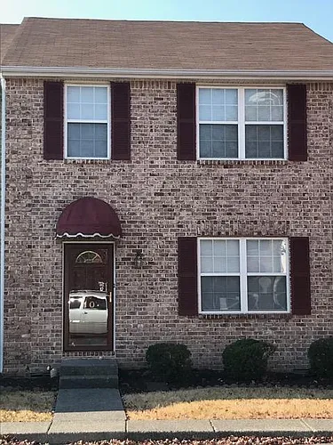 2950 Baby Ruth Ln #10 Photo 1