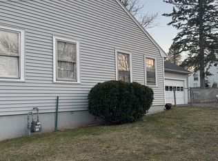 76 Allston St, Lawrence, MA 01841