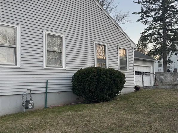 76 Allston St, Lawrence, MA 01841