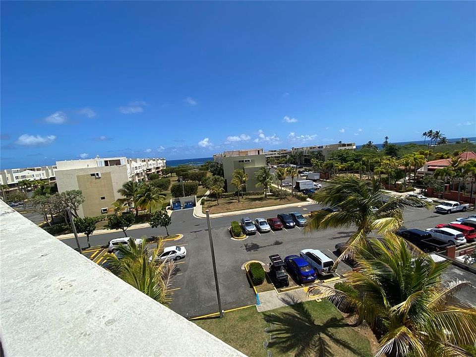 Mar Bella APT 610, Vega Baja, PR 00693 Zillow