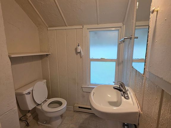 4th image of 3990 Vitus Ln APT E