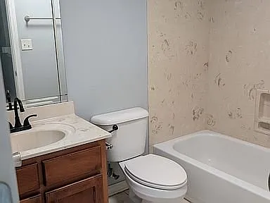 5759 Alexandria Ln #1 — Photo 8