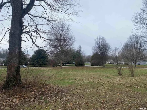 23 Brian Ave, Murphysboro, IL 62966
