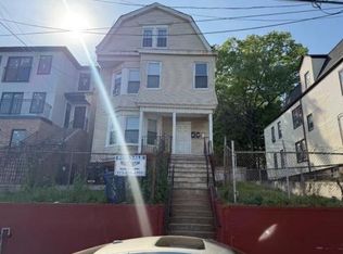 127-129 Hedden Ter, Newark, NJ 07108
