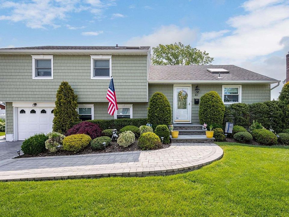 1st image of 81 Merritt Avenue