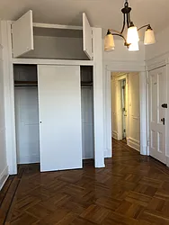 Rented by B.Belinda Realty LLC.