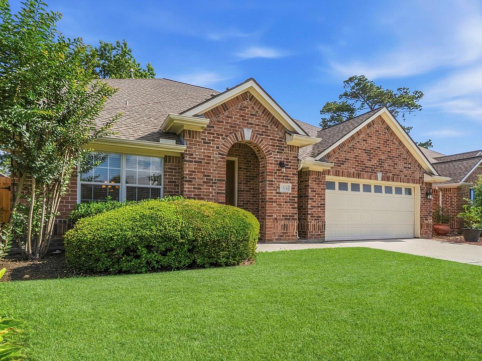 1st image of 15210 Scenic Forest Dr