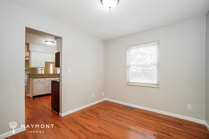 5506 Shannon Heights Blvd — Photo 6