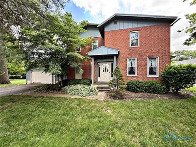 586 E County Road 36, Tiffin, OH, 44883