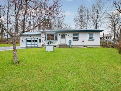 12 Crow Hill Street, Northumberland, NH, 03582