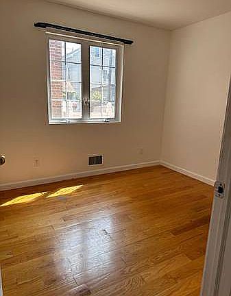 4th image of 30-48 80th St #2