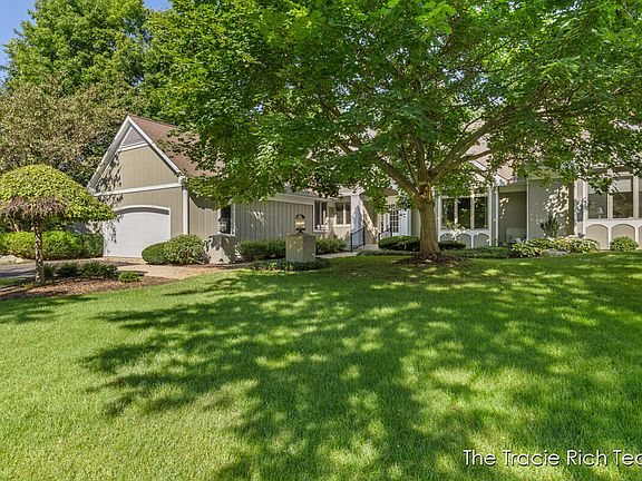 2nd image of 6181 S Gatehouse Dr SE