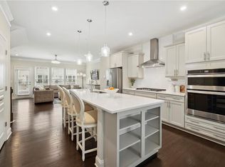 617 Hanlon Way, Alpharetta, GA 30009