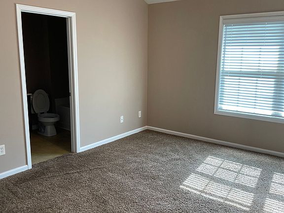 4th image of 2555 Flat Shoals Rd APT 2504