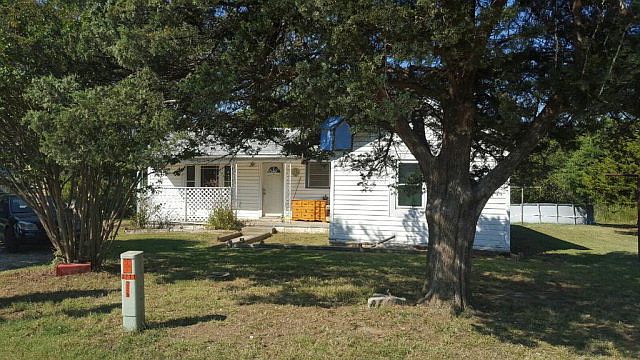 1st image of 11163 County Road 3505