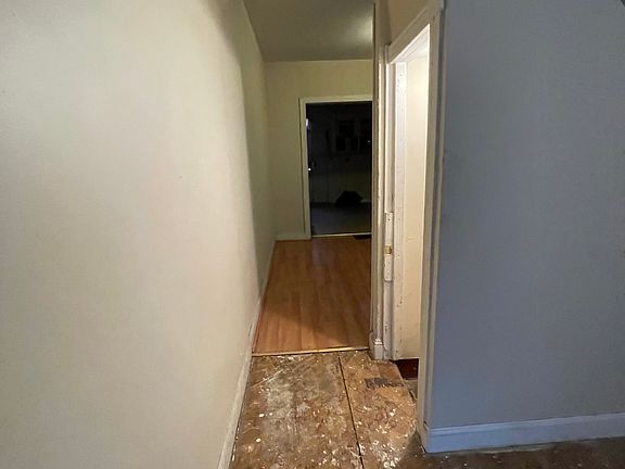 Living Room to Dining_12062022