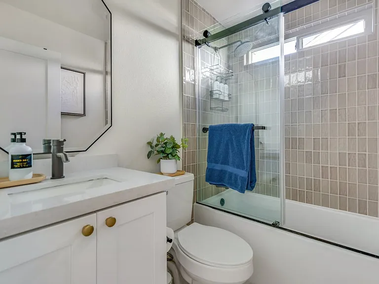 1315 Alabama St — Photo 11