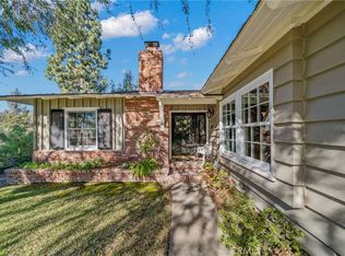 7795 Bacon Rd, Whittier, CA 90602