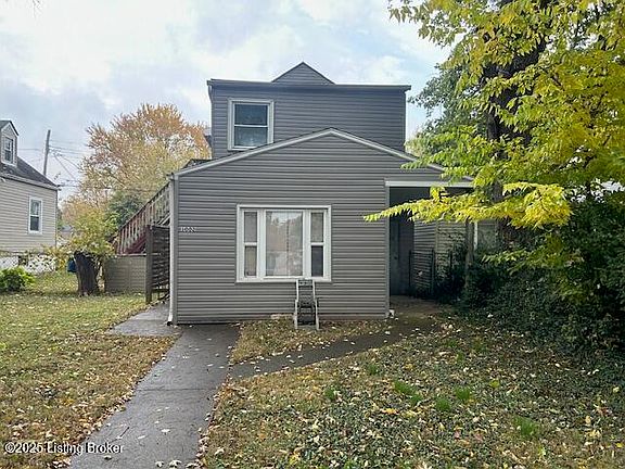5th image of 1002 Mayer Ave