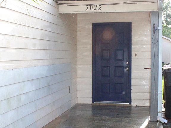 4th image of 5022 Cumberland Cove Dr