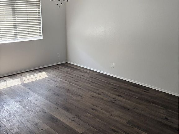 2nd image of 13550 Foothill Blvd Unit 3