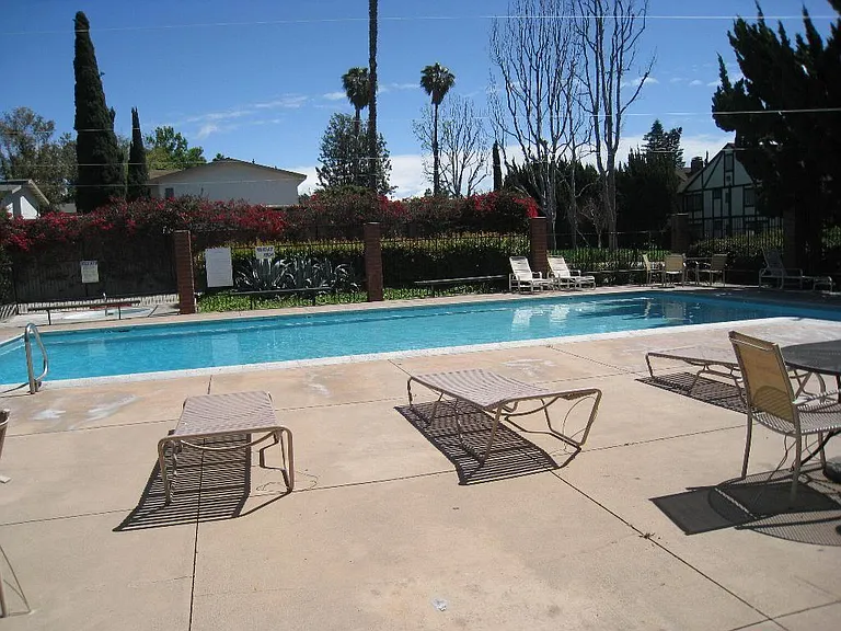 15512 Williams St #L — Photo 4