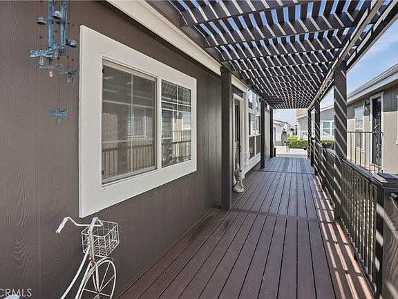 5th image of 23301 Ridge Rte #35