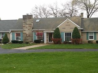 38445 Eight Mile Rd, Livonia, MI 48152