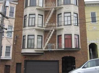 3215 Clement St APT 304, San Francisco, CA 94121