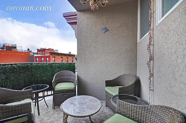 Sold by Corcoran | media 5