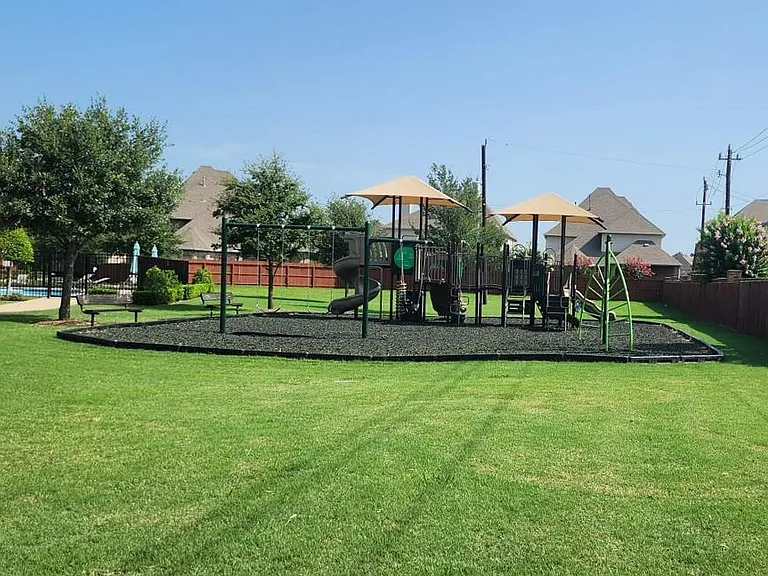 13217 Exmoor Terrace Dr — Photo 25