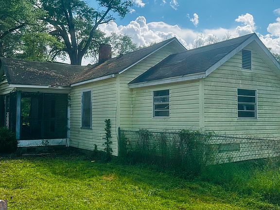 2nd image of 237 Bray St