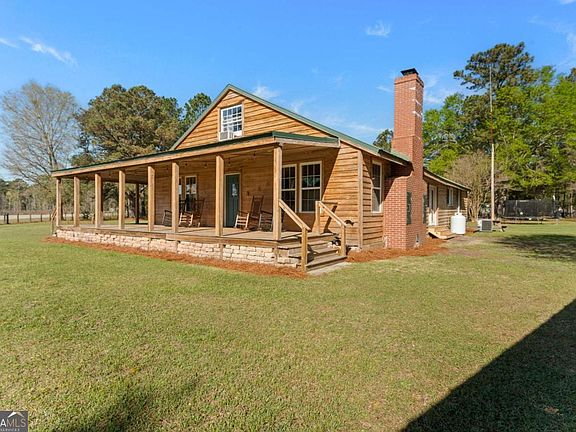 3rd image of 5048 Clyo Kildare Rd