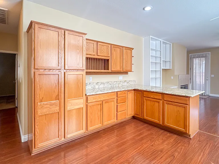 10724 Windrose Point Ave — Photo 16