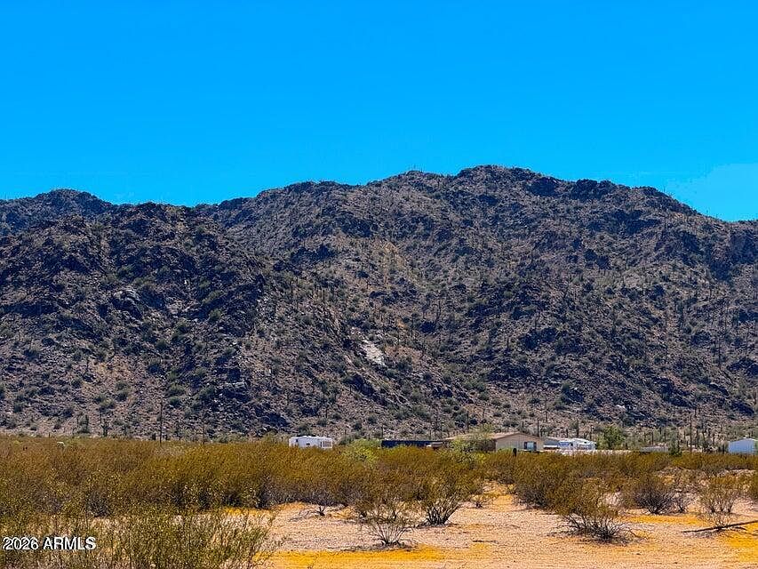 1st image of 0 Hidden Valley Rd. (Lot 3) -- #-