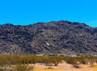 0 N Hidden Valley Rd #3, Maricopa, AZ 85139