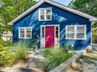 46 Seneca Rd, Putnam Valley, NY 10579