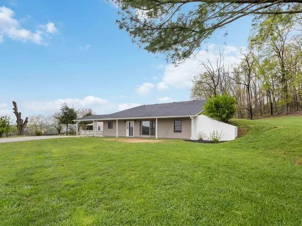 305 Highway 3283, Monticello, KY 42633