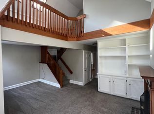 1316 W 10th St #2, Wilmington, DE 19806