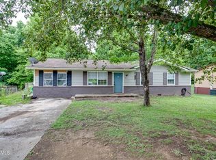 6513 Cedarbreeze Rd, Knoxville, TN 37918