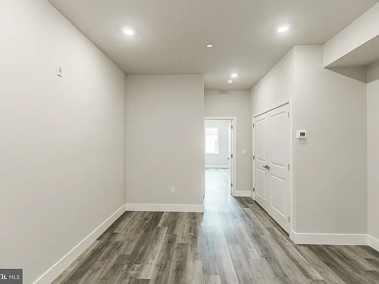 3608 Melon St #3 — Photo 5