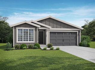 63123 NW Vista Meadow Ln #L12, Bend, OR 97703