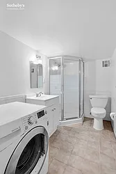 Sold by Sotheby's International Realty